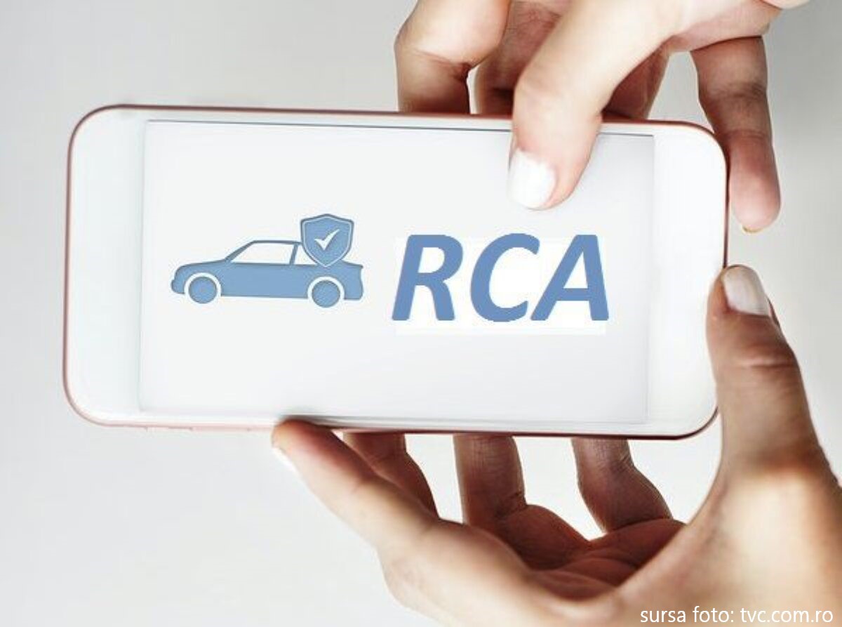 Asigurații RCA pot obține mai mulți bani de la fondul de garantare în caz de insolvență a asigurătorului
