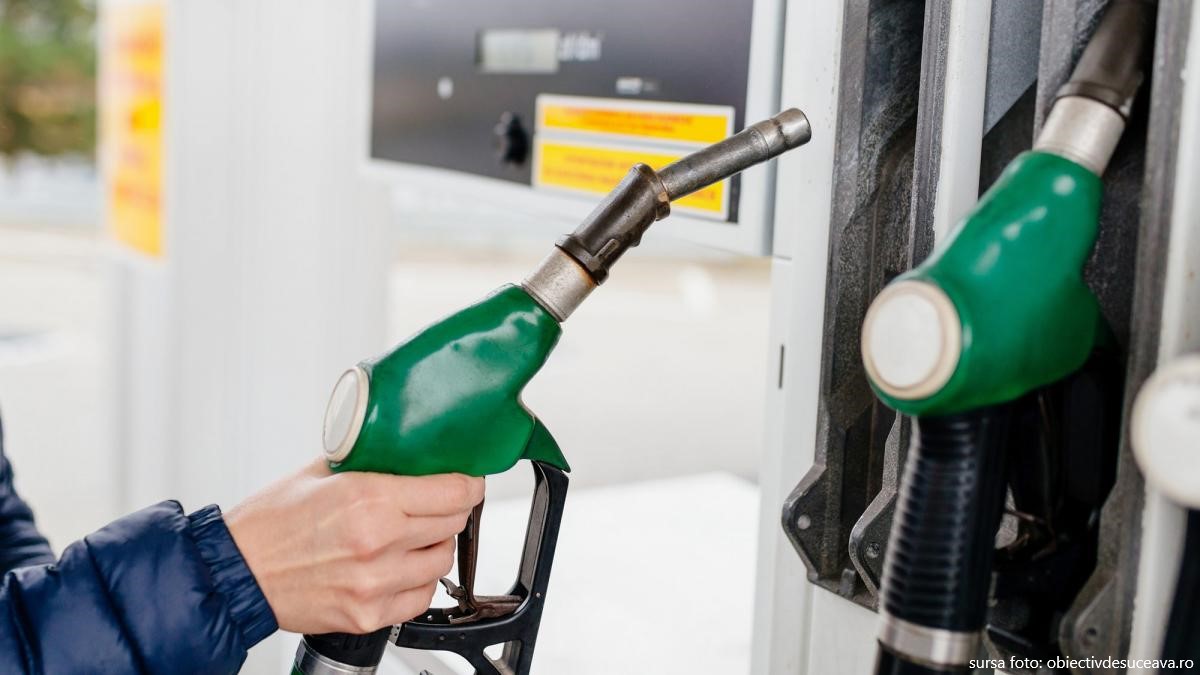 După discuțiile cu companiile petroliere, ANPC anunță că nu există riscul unor scumpiri semnificative la combustibili