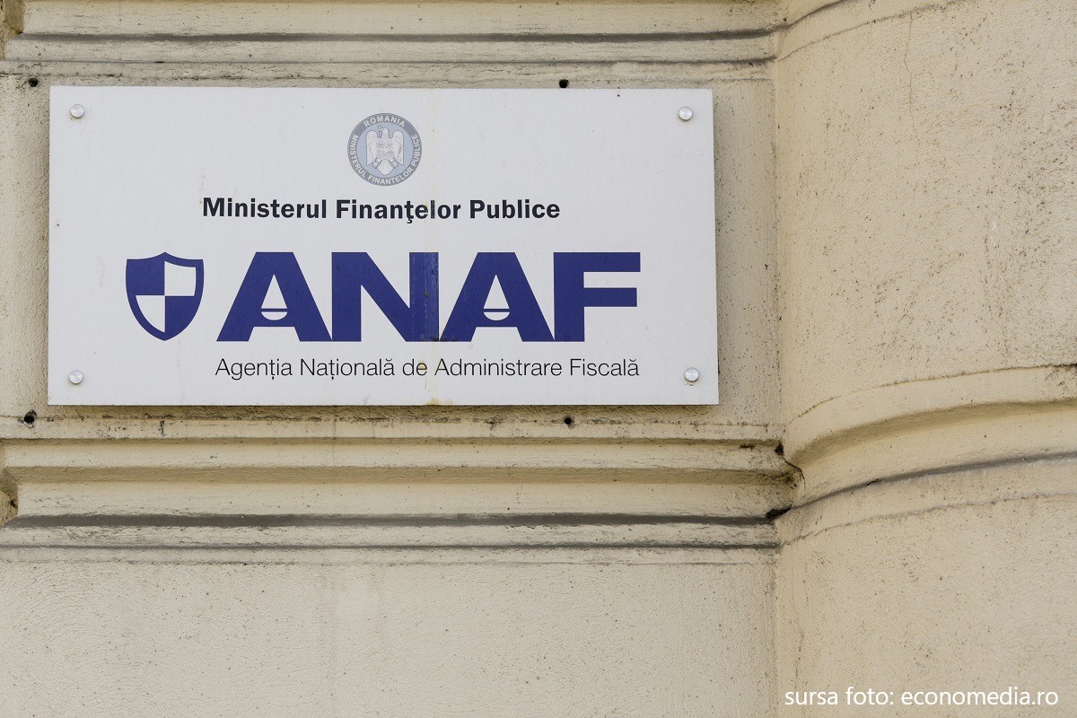 ANAF face controale fulger în pieţele din toată ţara. Vânzătorii de fructe şi legume, suspectaţi de evaziune fiscală